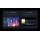 GigaBlue UHD X1 PRO 4K Android 12 IP-TV/OTT 1x DVB-S2x Tuner Media Player