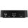 GigaBlue UHD X1 PRO 4K Android 12 IP-TV/OTT 1x DVB-S2x Tuner Media Player