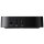 GigaBlue UHD X1 PRO 4K Android 12 IP-TV/OTT 1x DVB-S2x Tuner Media Player