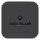GigaBlue UHD X1 PRO 4K Android 12 IP-TV/OTT 1x DVB-S2x Tuner Media Player