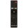 GigaBlue UHD X1 PRO 4K Android 12 IP-TV/OTT 1x DVB-S2x Tuner Media Player