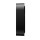 GigaBlue UHD X1 PRO 4K Android 12 IP-TV/OTT 1x DVB-S2x Tuner Media Player