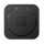 GigaBlue UHD X1 PRO 4K Android 12 IP-TV/OTT 1x DVB-S2x Tuner Media Player