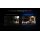 GigaBlue UHD X1 PRO 4K Android 12 IP-TV/OTT 1x DVB-S2x Tuner Media Player