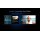 GigaBlue UHD X1 PRO 4K Android 12 IP-TV/OTT 1x DVB-S2x Tuner Media Player
