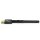 GigaBlue USB Wlan/Wifi DUAL Band Adapter 600 Mbps mit Antenne