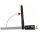 QU+ WLAN USB 2.0 Stick 150Mbit/s