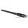QU+ WLAN USB 2.0 Stick 150Mbit/s