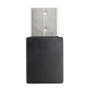 Octagon WLAN USB Stick 300Mbit WL088 Optima