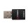 Octagon WLAN USB Stick 300Mbit WL088 Optima