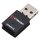 Octagon WLAN USB Stick 300Mbit WL088 Optima