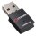 Octagon WLAN USB Stick 300Mbit WL088 Optima