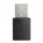 Octagon WLAN USB Stick 300Mbit WL088 Optima
