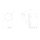 Inverto Premium Octo 40mm LNB 0.2dB