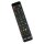 Mutant/Maxytec Original Fernbedienungen für HD60, HD66se, Multibox