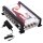 MK Digital MV 908 Multischalter, Multiswitch SAT Verteiler 9 auf 8 kaskadierbar
