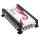 MK Digital MV 908 Multischalter, Multiswitch SAT Verteiler 9 auf 8 kaskadierbar