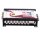 MK Digital MV 908 Multischalter, Multiswitch SAT Verteiler 9 auf 8 kaskadierbar