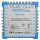 Venton Multischalter MSG 9/16 (2 Sat 16 Teilnehmer)