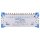 Venton Multischalter MSG 17/8 (4 Sat 8 Teilnehmer)