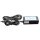 Venton Multischalter MSG 17/8 (4 Sat 8 Teilnehmer)