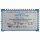Venton Multischalter MSG 17/16 (4 Sat 16 Teilnehmer)