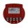 EMP DiseqC Relais S 8/1 PCP-W2 +1xter. (8in 1 out)