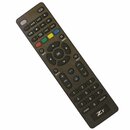 Dreambox Original Fernbedienung RC-10