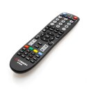 OCTAGON SF8008 4K UHD E2 COMBO DVB-S2X & DVB-C/T2