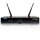 OCTAGON SF8008 4K UHD E2 COMBO DVB-S2X & DVB-C/T2