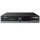 OCTAGON SF8008 4K UHD E2 COMBO DVB-S2X & DVB-C/T2