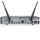 OCTAGON SF8008 4K UHD E2 COMBO DVB-S2X & DVB-C/T2
