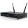 OCTAGON SF8008 4K UHD E2 COMBO DVB-S2X & DVB-C/T2