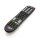 OCTAGON SF8008 4K UHD E2 COMBO DVB-S2X & DVB-C/T2