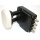 Inverto Black Pro Monoblock Quad LNB 3°