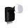 Inverto Black Pro Monoblock Quad LNB 3°