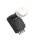 Inverto Black Pro Monoblock Quad LNB 3°