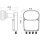 Inverto Black Pro Monoblock Quad LNB 3°