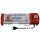 EMP-Centauri Profi Class 13/16 Multischalter mit NT (3 Sat / 16 Teilnehmer)