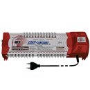 EMP-Centauri Profi Class 13/20 Multischalter mit NT (3 Sat / 20 Teilnehmer)