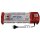EMP-Centauri Profi Class 13/20 Multischalter mit NT (3 Sat / 20 Teilnehmer)