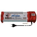 EMP-Centauri Profi Class 13/26 Multischalter mit NT (3...