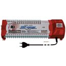 EMP-Centauri Profi Class 13/26 Multischalter mit NT (3 Sat / 26 Teilnehmer)