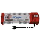 EMP-Centauri Profi Class 17/16 Multischalter mit NT (4...