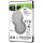 Seagate BarraCuda HDD 2.5" (6,3cm) SATA III 1000GB (1TB) intern ST1000LM048