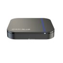 GigaBlue UHD X2 PRO 4K Android 12 Stalker/IP-TV/OTT Media Player