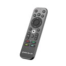 GigaBlue UHD X2 PRO 4K Android 12 Stalker/IP-TV/OTT Media Player