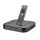 GigaBlue UHD X2 PRO 4K Android 12 Stalker/IP-TV/OTT Media Player