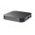 GigaBlue UHD X2 PRO 4K Android 12 Stalker/IP-TV/OTT Media Player