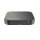 GigaBlue UHD X2 PRO 4K Android 12 Stalker/IP-TV/OTT Media Player